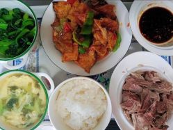 -育学园北京弘和妇产医院