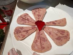 -祥源胡同·涮牛羊肉火锅(花桥店)
