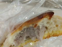 -东哥面包(江宁大润发店)