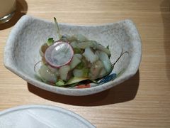 -紫· 割烹  Kappo Murasaki