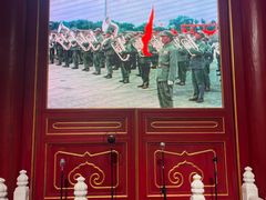-中共二大会址纪念馆