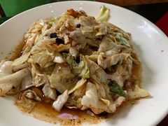 -南渝食府.石锅鸡(尚城花园店)