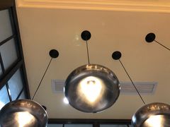 -米洛克欧洲蛋糕(西南路店)