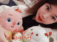 -PAWTOY爪e玩偶店(天兴罗斯福店)