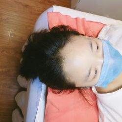 点击看大图 -西施无菌半永久纹绣眉眼影唇轻增发纹发际线
