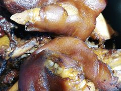 -王胖儿甏肉干饭(总店)