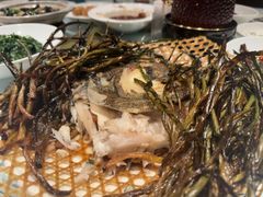 -老吉士(环贸iapm店)