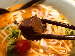 -陳八两面家(滨江天街店)