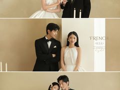 -南京市规划建设展览馆