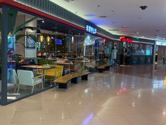 -米斯特比萨(罗斯福店)