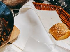 -西堤牛排(合肥之心城店)