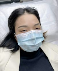 -久匠半永久纹眉