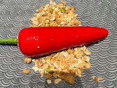 -湘上湘(正大中心总店)