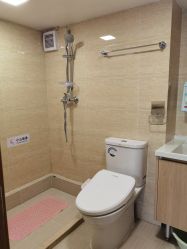 -敦南真爱月子会所(黄埔店)