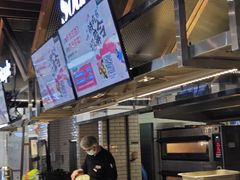 -7fresh七鲜(大族广场店)