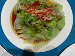 -北京厨房(西安SKP店)