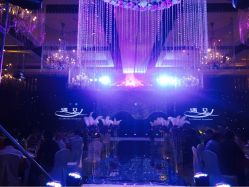 iphone_upload_pic-杭州龙禧福朋喜来登酒店·宴会厅