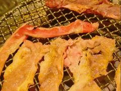 -火炉火自助餐(喜隆多店)