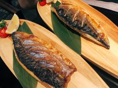 -广州粤海喜来登酒店