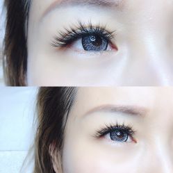 点击看大图 -RL Nail·瑞丽美甲美睫品牌原创店