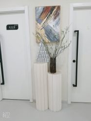 -海涛医疗美容·面部抗衰·注射美鼻