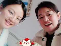 -成都阿姨到家月嫂育儿嫂(华西店)