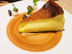-Bco豆库(雨花客厅店)