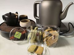 -茶饼斋(鼓楼店)