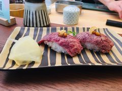 -莳空烧鸟店(晨沐店)