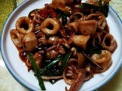 -堂宴·老厦门私房菜(1988仙岳总店)