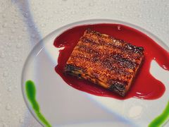 -Le Bistrot de Racine