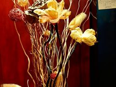 -米兰西点(新华路店)