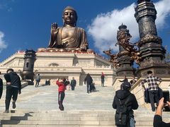 -六鼎山文化旅游区
