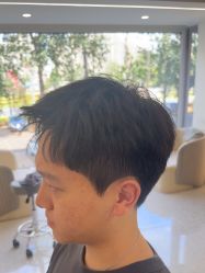 -杜卡诗salon