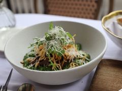 -夏朵花园(复兴西路店)