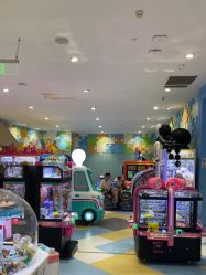 -meland亲子乐园•派对•研学(苏州悠方购物中心店)