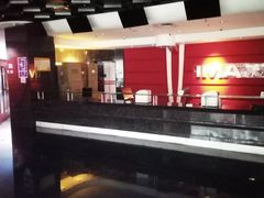 -飞扬影城(正佳IMAX店)