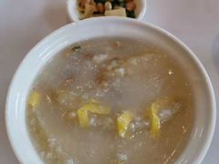 -星湖愉景酒家