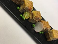 -瓷忆·瓷文化餐厅(上海店)