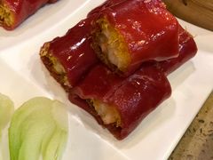 -点都德(盘福楼店)