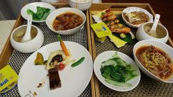 点击看大图 -馨月汇·一悦馨香月子中心(前滩店)