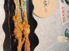 -蛙小侠(亚欧商厦店)