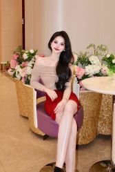 -生命加•Q考拉月子会所(玫瑰园店)