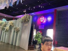 -丽华园(汉阳龙阳店)