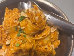 -毛家饭店·融合新湘菜·主题宴(齐鲁软件园店)