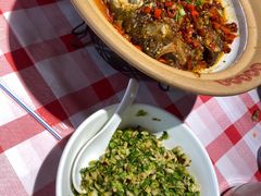 -西江红·株洲本地菜(滨江南路店)