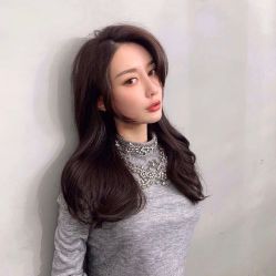 -3AM HAIR SALON染发烫发接发