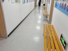 -北京华德眼科医院