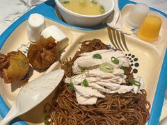 -关夫人餐厅(阳光广场店)