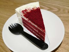 -藏猫猫咖啡主题馆(中央大道店)